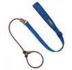 Bobo Series - Soft handle Nylon Dog Leash - HiDream
