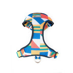 Castle Series - Dog Light Vest Bundle - HiDream