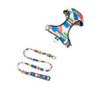 Castle Series - Dog Light Vest Bundle - HiDream