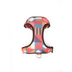 Castle Series - Dog Light Vest Bundle - HiDream