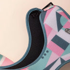 Castle Series - Dog Light Vest Bundle - HiDream