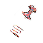 Castle Series - Dog Light Vest Bundle - HiDream