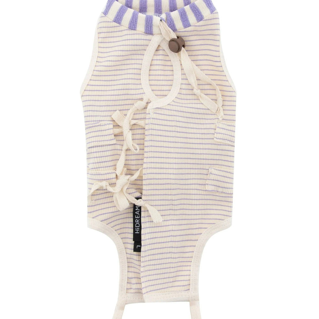 Cat Surgery Recovery Suit - HiDream