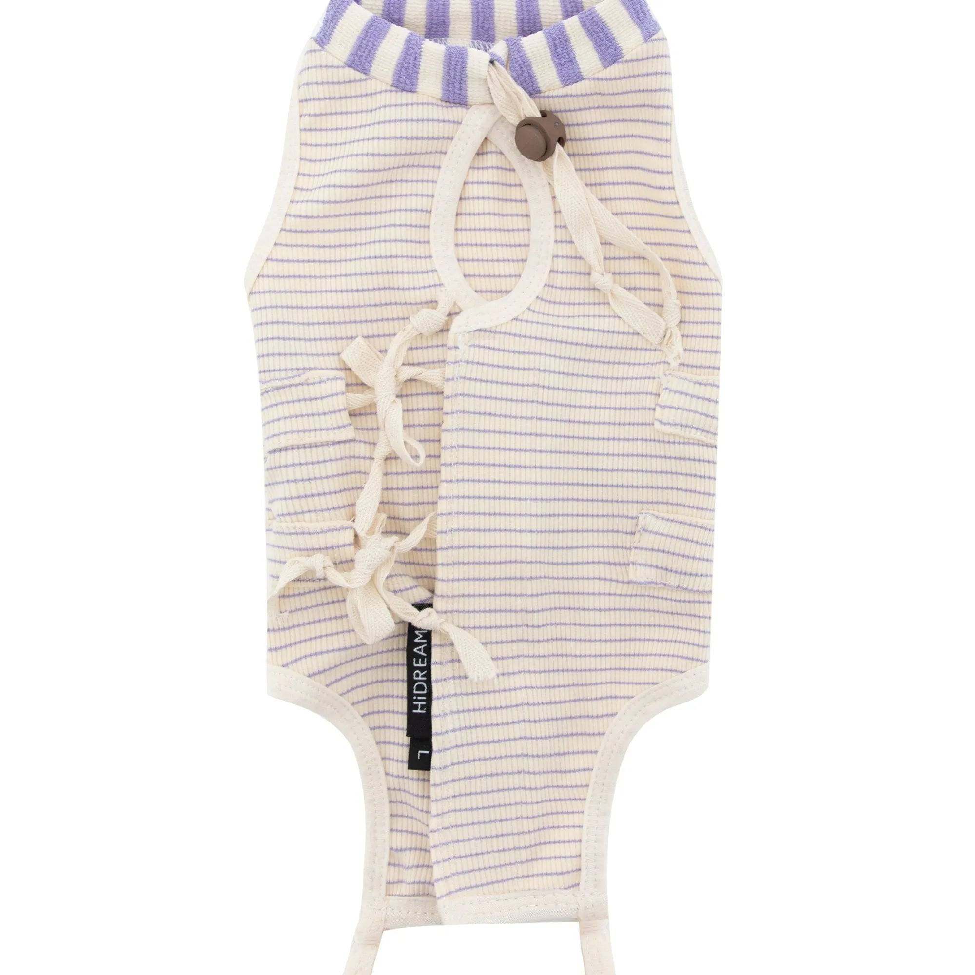 Cat Surgery Recovery Suit - HiDream