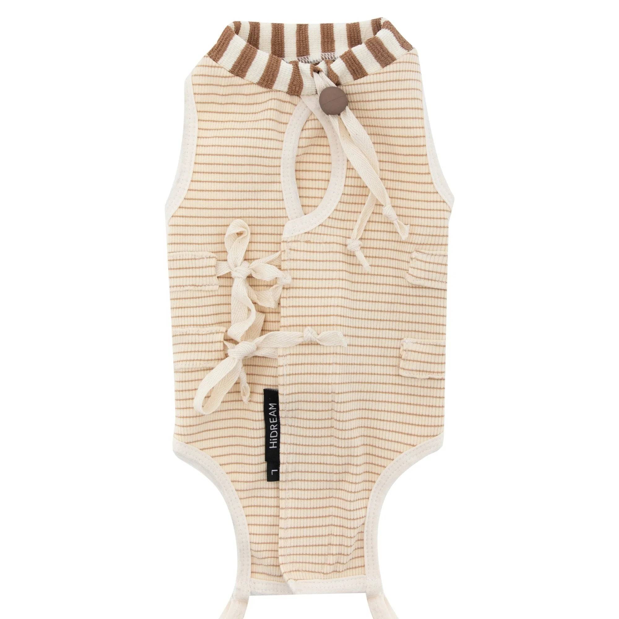 Cat Surgery Recovery Suit - HiDream