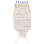 Cat Surgery Recovery Suit - HiDream