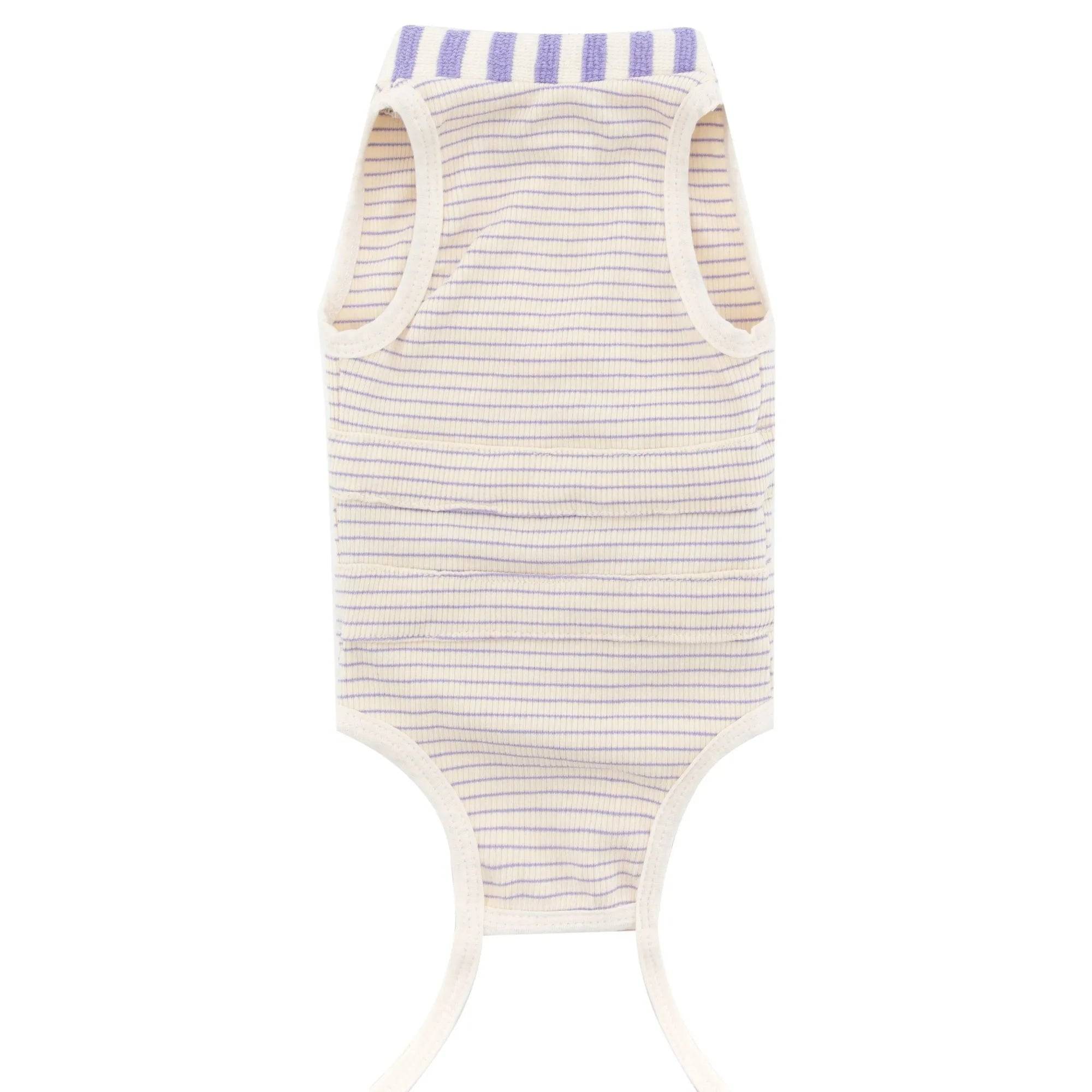 Cat Surgery Recovery Suit - HiDream