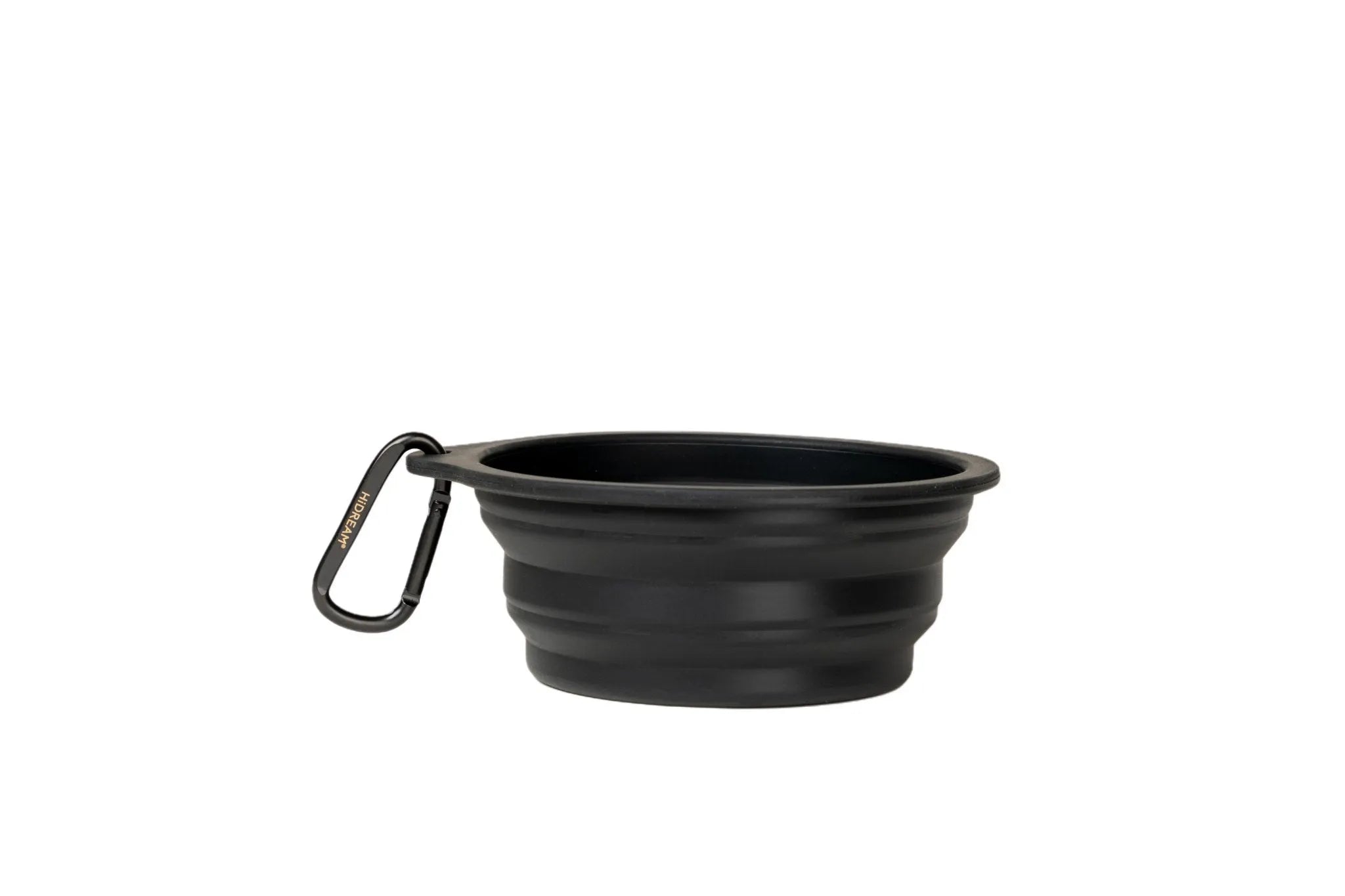 Collapsible Pet Bowl - HiDream