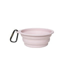 Collapsible Pet Bowl - HiDream