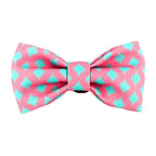 Colorful Series - Cute Bow Tie - HiDream