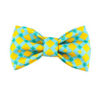 Colorful Series - Cute Bow Tie - HiDream