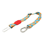 Colorful Series - Car Safety Belt - HiDream