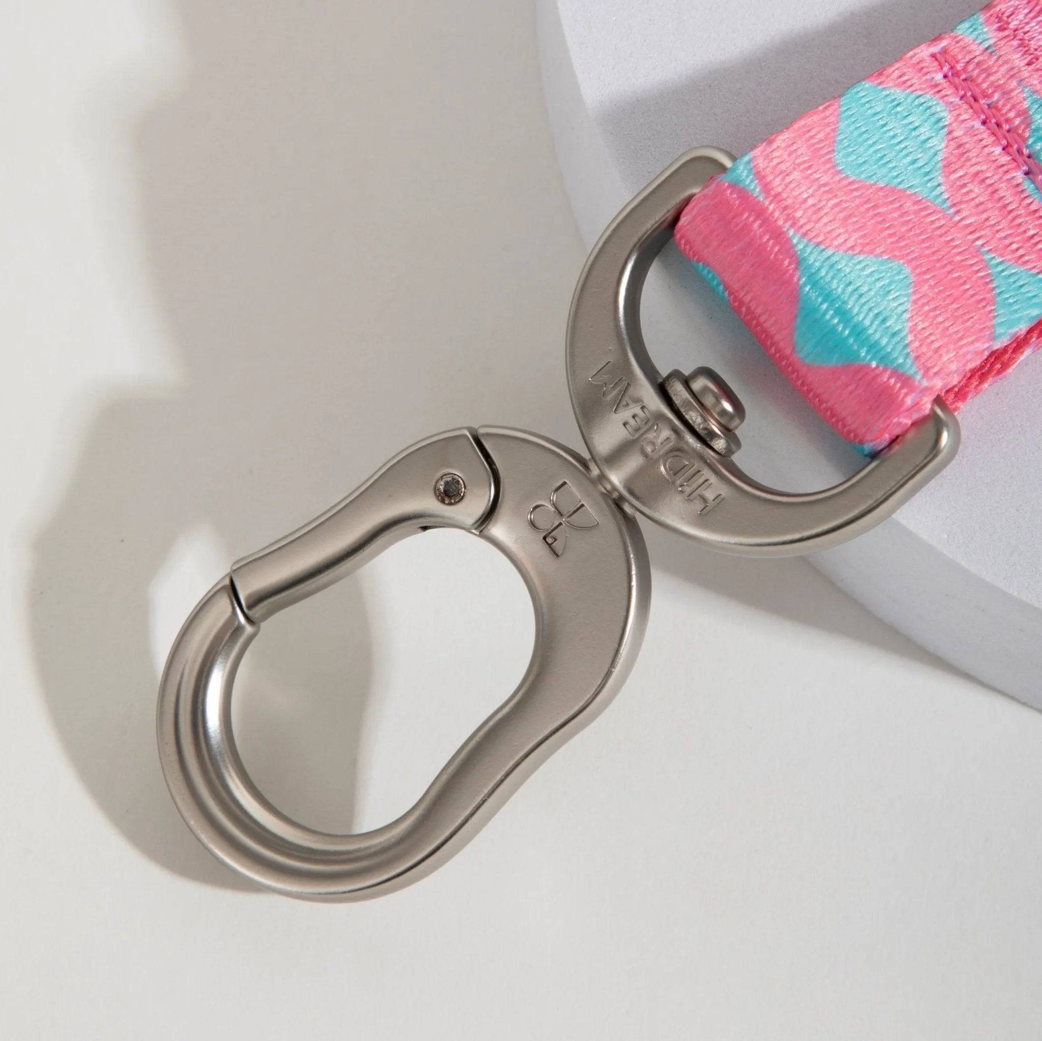 Colorful Series - Car Safety Belt - HiDream