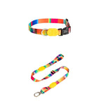 Colorful Series - Dog Colar Bundle - HiDream