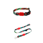Colorful Series - Dog Colar Bundle - HiDream