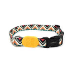 Colorful Series - Dog Colar Bundle - HiDream
