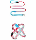 Colourful PRO - 'X' Dog Vest Bundle - HiDream