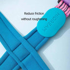 Colourful PRO - 'X' Dog Vest Bundle - HiDream