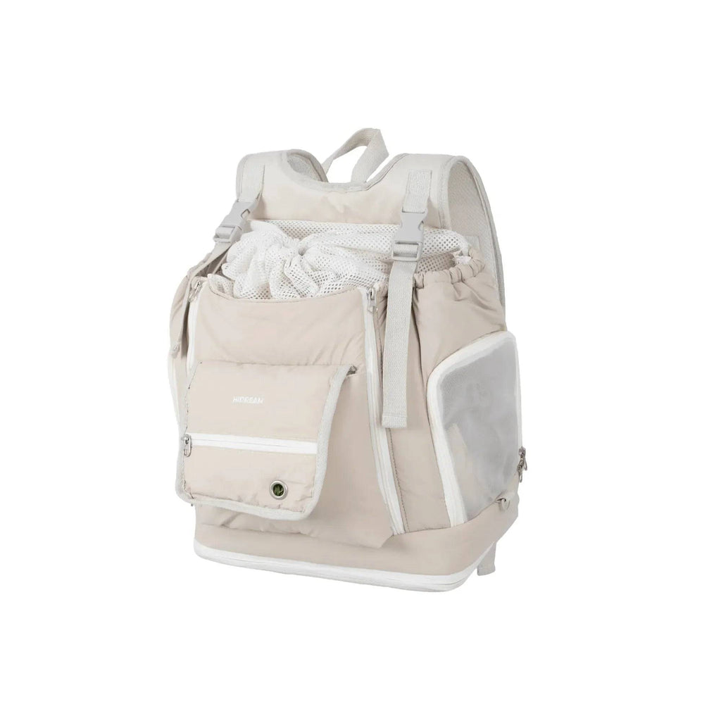 (NEW) Puha Series Front carry Pet Carrier - HiDream