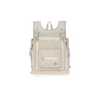 (NEW) Puha Series Front carry Pet Carrier - HiDream
