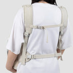 (NEW) Puha Series Front carry Pet Carrier - HiDream