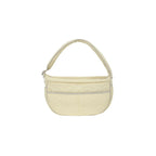 (NEW) Puha Series One Shoulder Pet Papoose Bag - HiDream