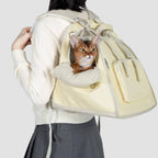 (NEW) Puha Series Pet Carrier Backpack - HiDream