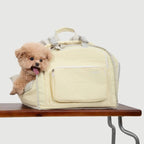 (NEW) Puha Series Pet Carrier Backpack - HiDream