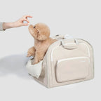 (NEW) Puha Series Pet Carrier Backpack - HiDream
