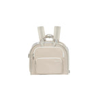 (NEW) Puha Series Pet Carrier Backpack - HiDream