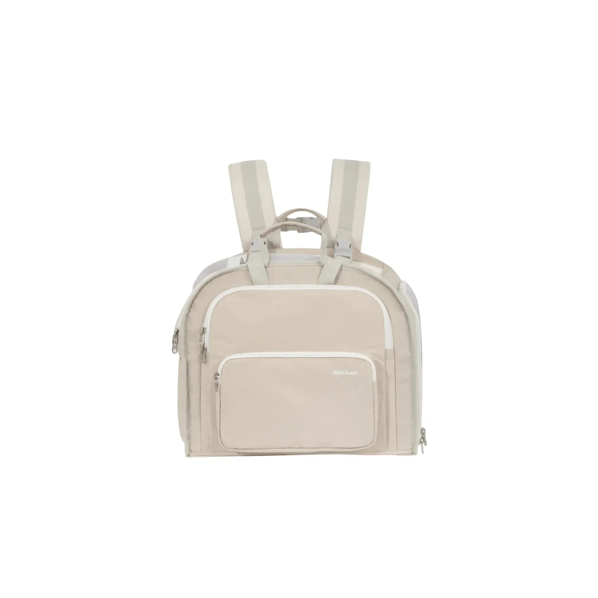 (NEW) Puha Series Pet Carrier Backpack - HiDream