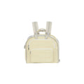 (NEW) Puha Series Pet Carrier Backpack - HiDream