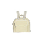 (NEW) Puha Series Pet Carrier Backpack - HiDream