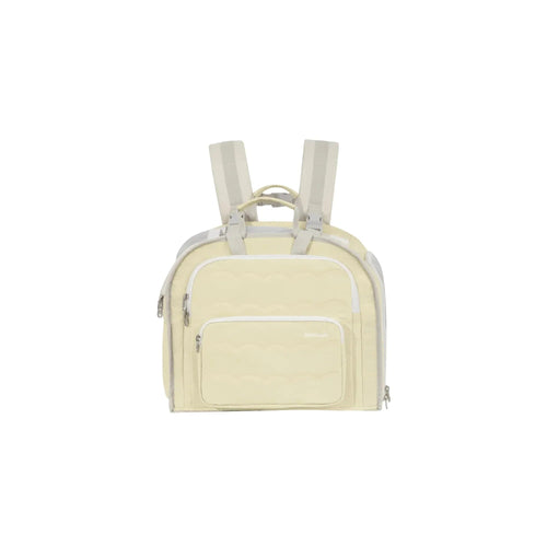 (NEW) Puha Series Pet Carrier Backpack - HiDream