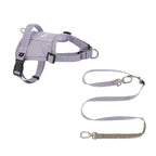 (NEW) Valley Series Dog Harness Vest Kit - HiDream