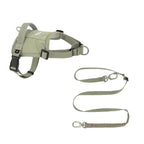 (NEW) Valley Series Dog Harness Vest Kit - HiDream