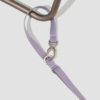 (NEW) Valley Series Dog Harness Walk Kit - HiDream