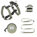 (NEW) Valley Series Dog Harness Walk Kit - HiDream