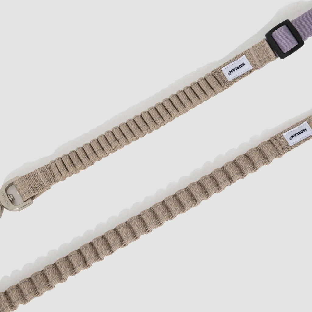 (NEW) Valley Series Dog Harness Walk Kit - HiDream
