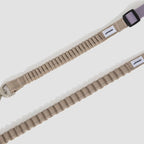 (NEW) Valley Series Dog Harness Walk Kit - HiDream