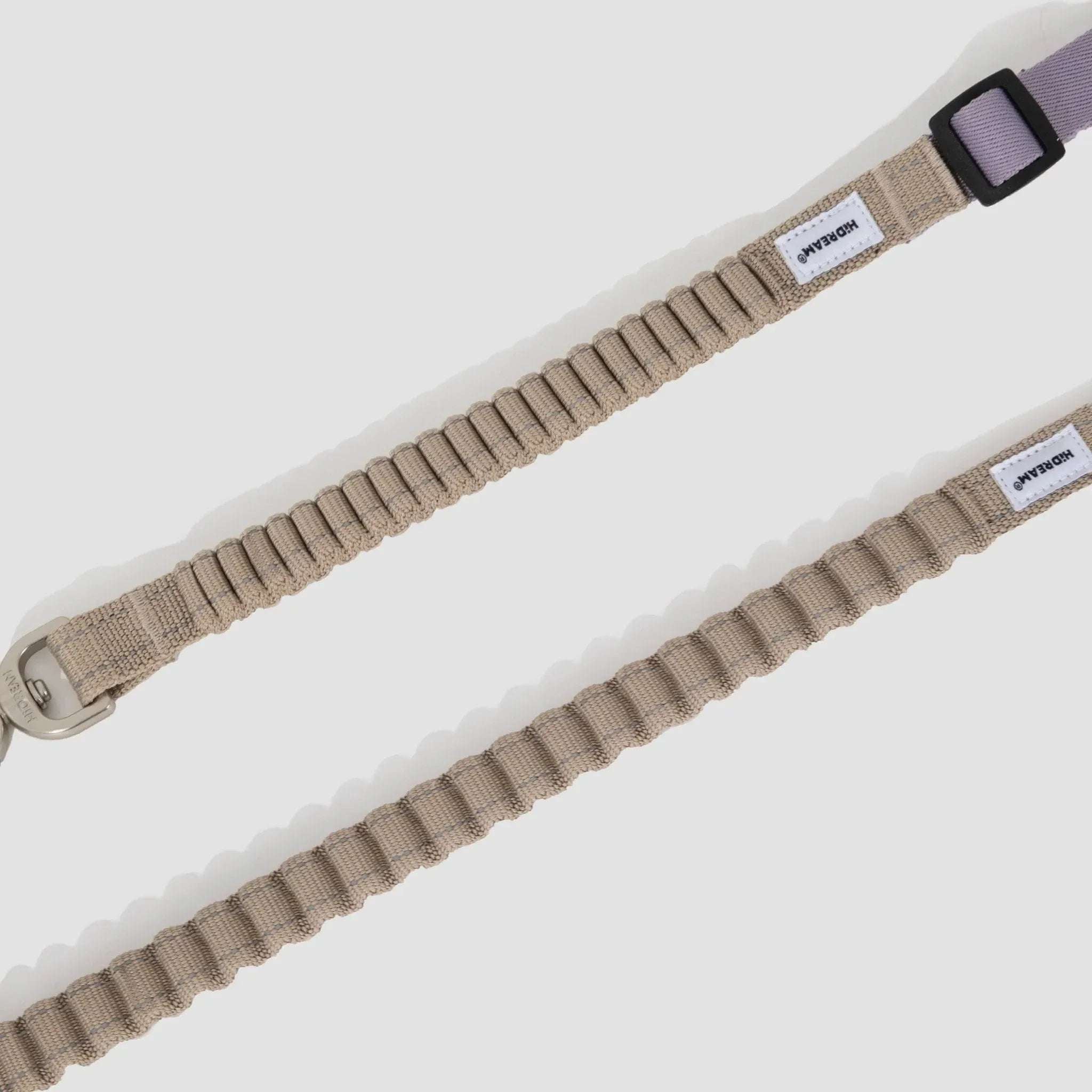 (NEW) Valley Series Dog Harness Walk Kit - HiDream