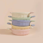Pet Ceramic Bowl - HiDream