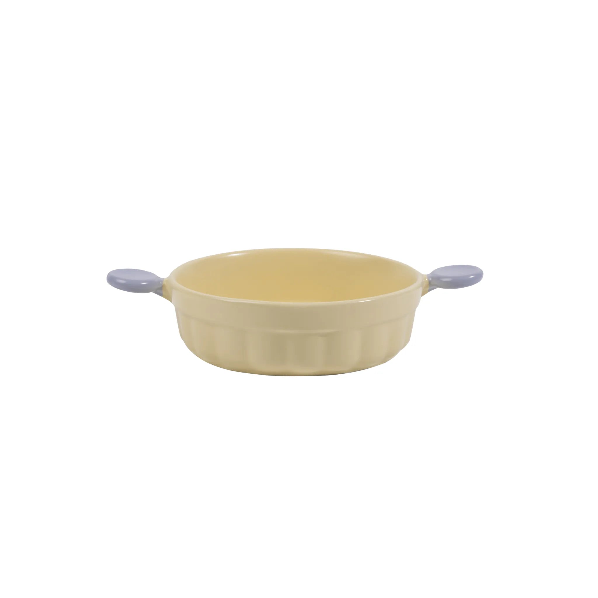 Pet Ceramic Bowl - HiDream