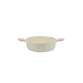 Pet Ceramic Bowl - HiDream