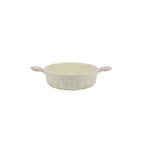 Pet Ceramic Bowl - HiDream
