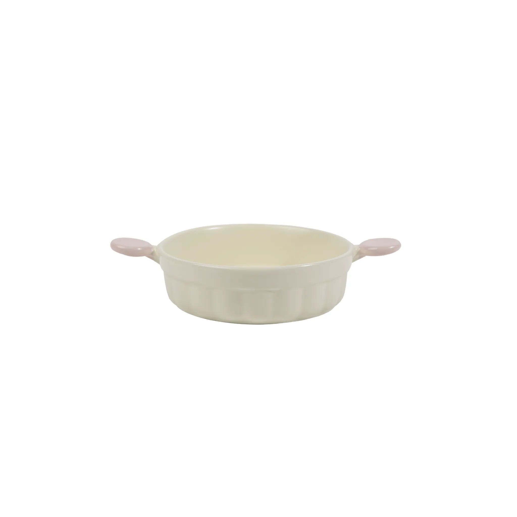 Pet Ceramic Bowl - HiDream