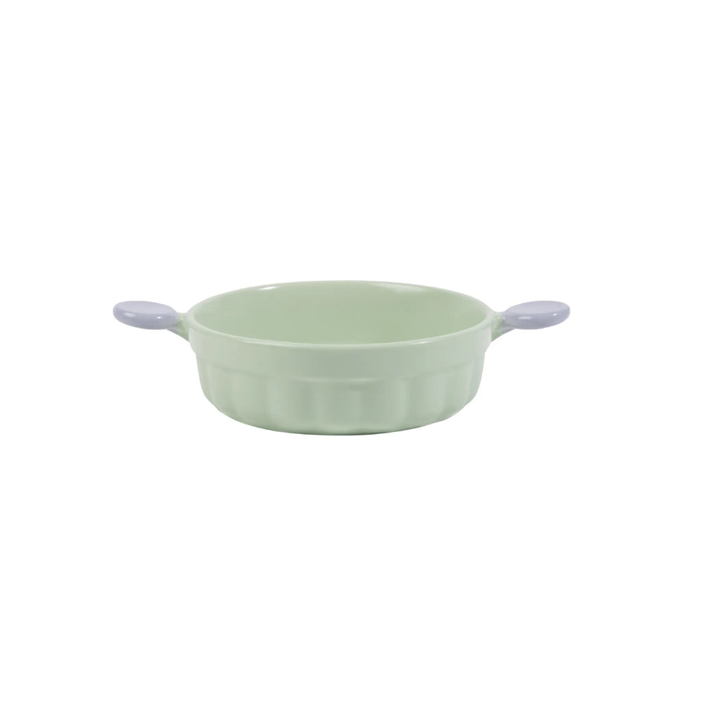 Pet Ceramic Bowl - HiDream