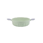 Pet Ceramic Bowl - HiDream