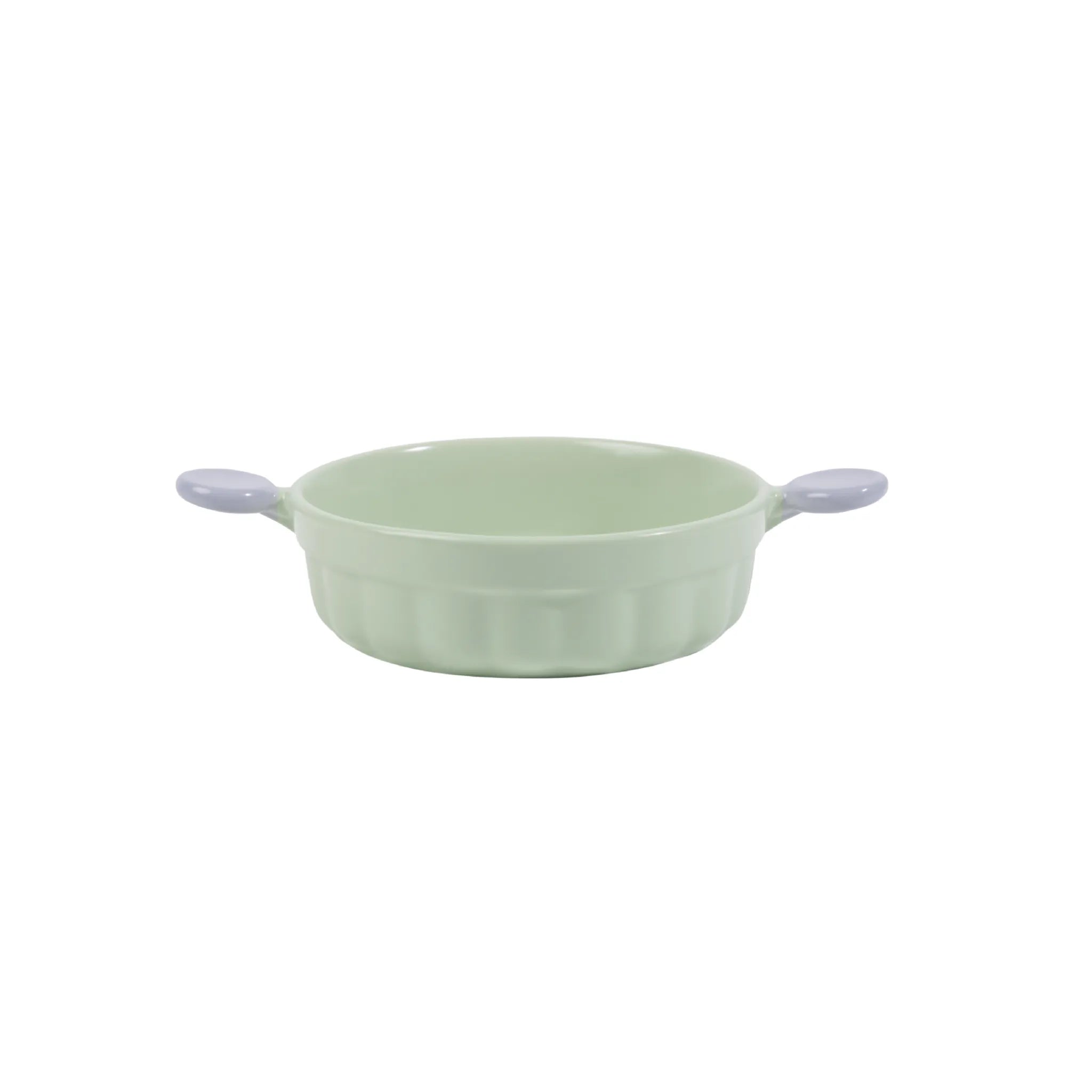 Pet Ceramic Bowl - HiDream