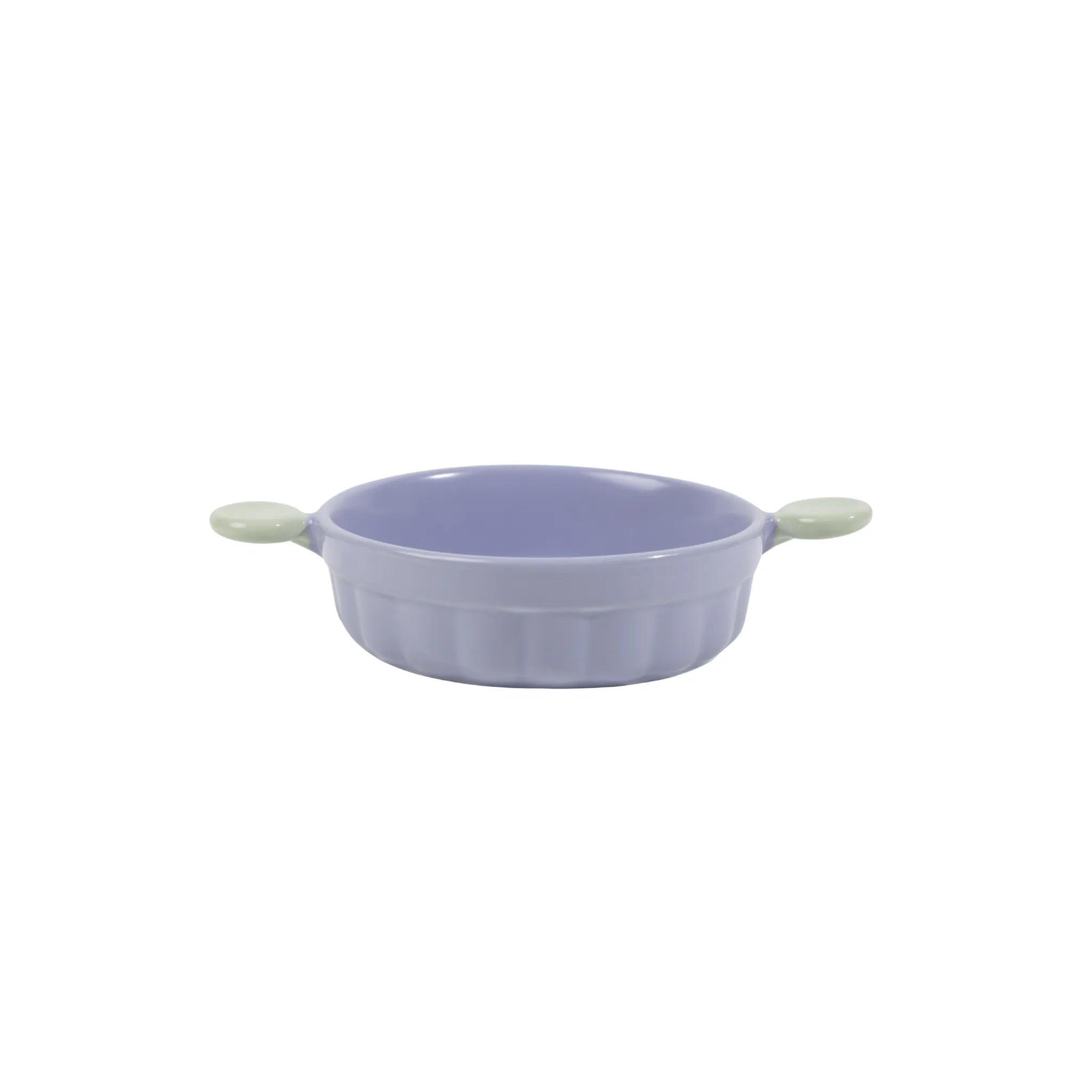 Pet Ceramic Bowl - HiDream